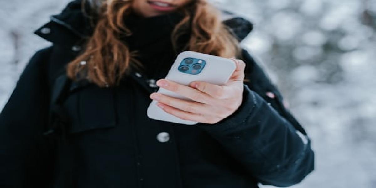 arreglar iPhone no vibra en modo silencioso