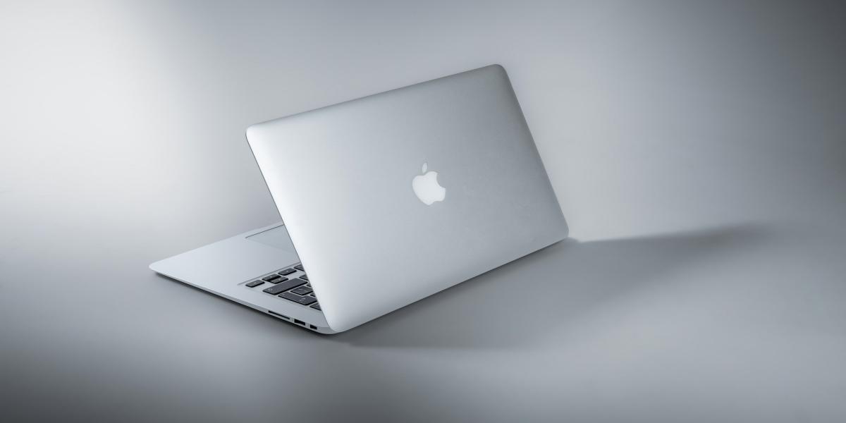 Ändern Sie einen MacBook-Namen - abancommercials.com