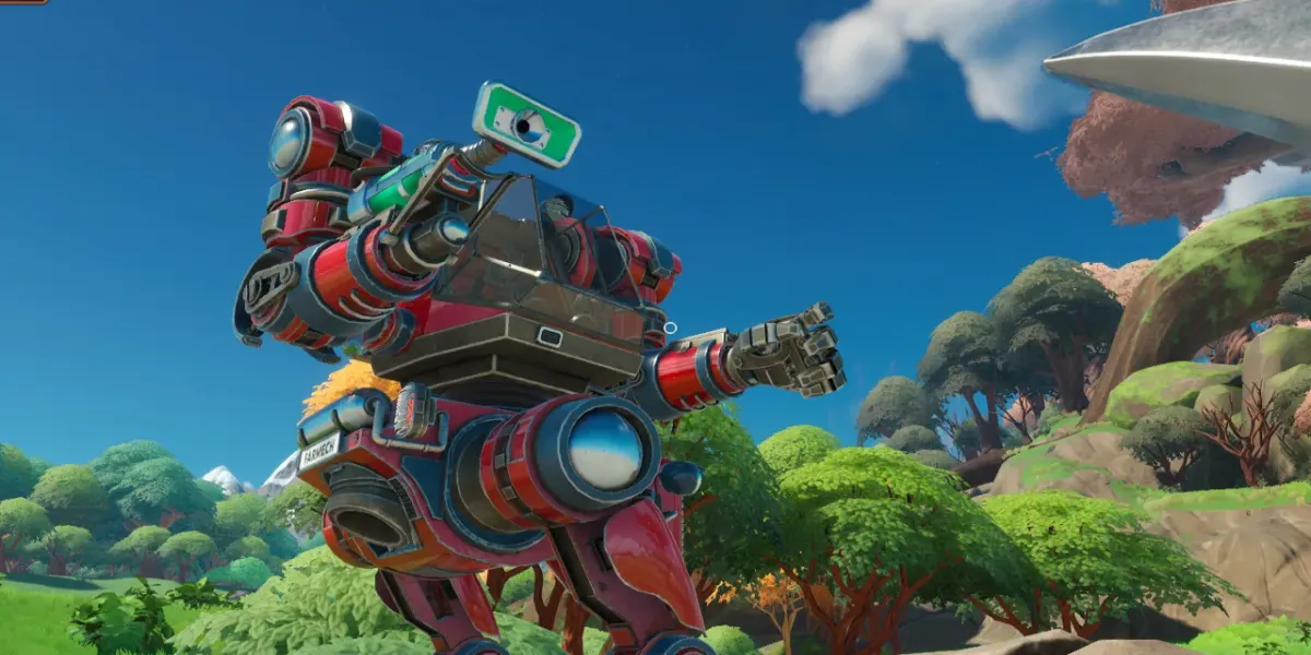 Fix Lightyear Frontier FPS Drops on PC