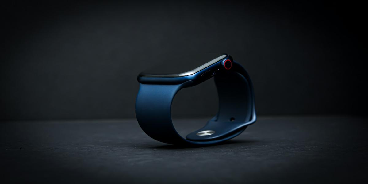 Koppeln Sie Ihr Apple Watch mit einem neuen iPhone
