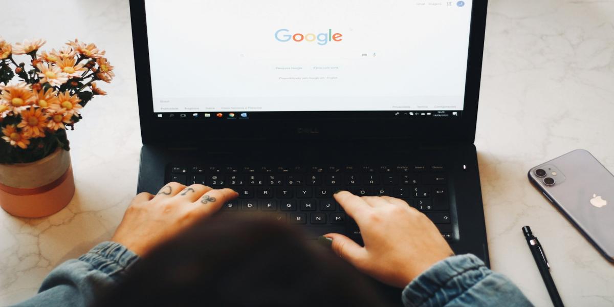 Erstellen Sie permanente Tab-Gruppen in Google Chrome