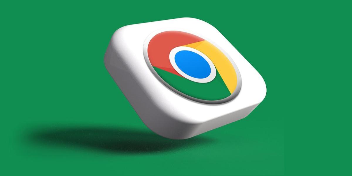 bloquear sitios web en Chrome - abancommercials.com