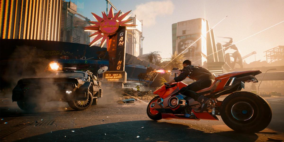 find Skippy in Cyberpunk 2077 - abancommercials.com