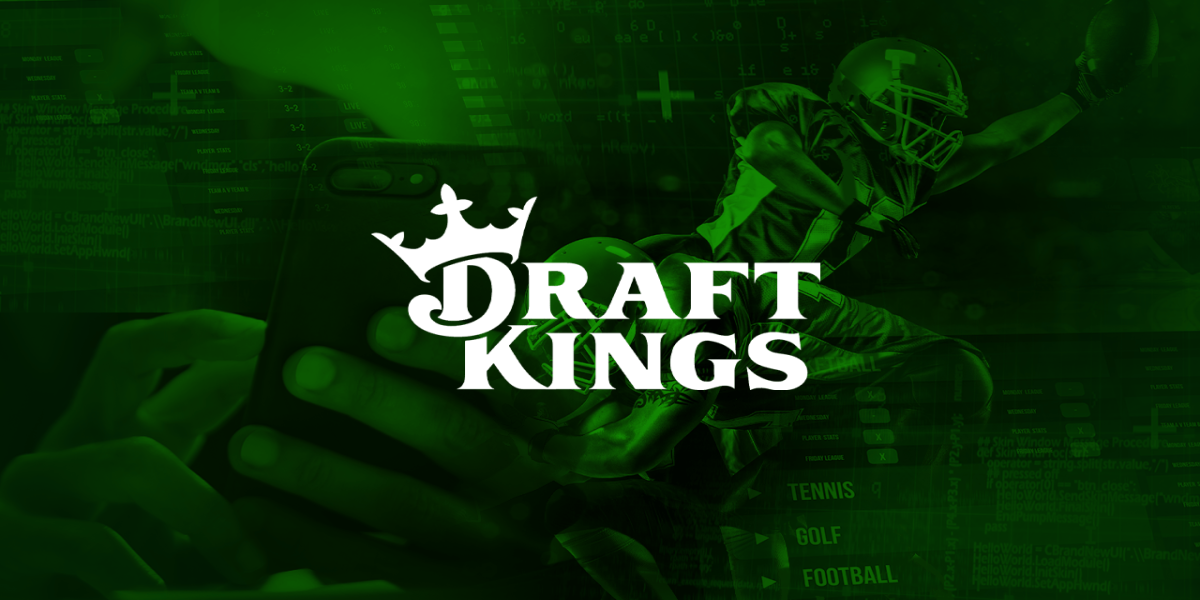 fix DraftKings error code 502 503 - abancommercials.com