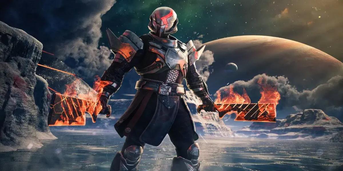 get Destiny 2 Skimmer - abancommercials.com