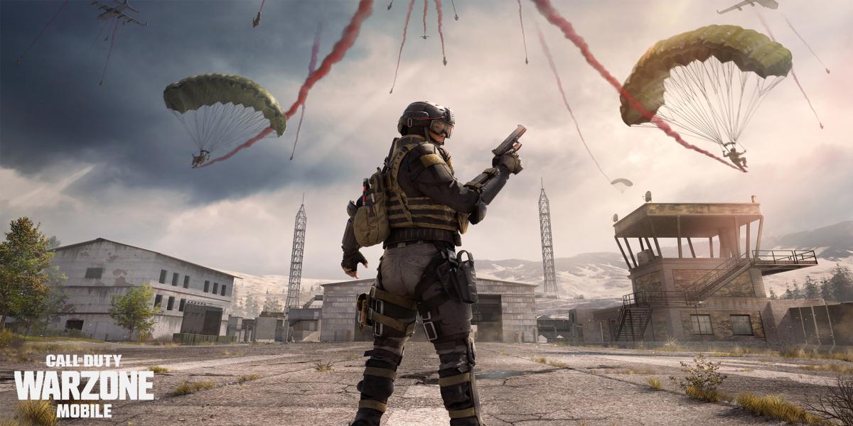 fix Warzone Mobile unsupported GPU - abancommercials.com
