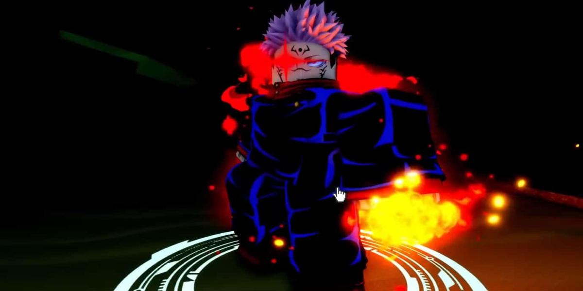 Get Flash in Anime Last Stand - abancommercials.com