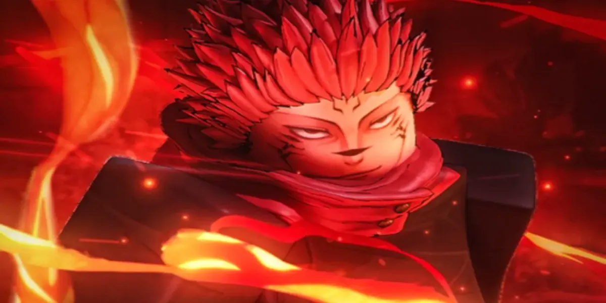 Get Angel in Anime Last Stand - abancommercials.com