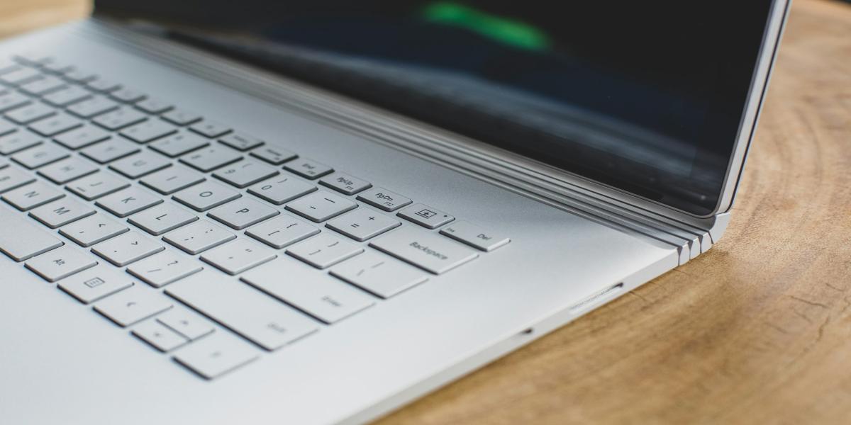 Resettare la password dell'amministratore locale Windows