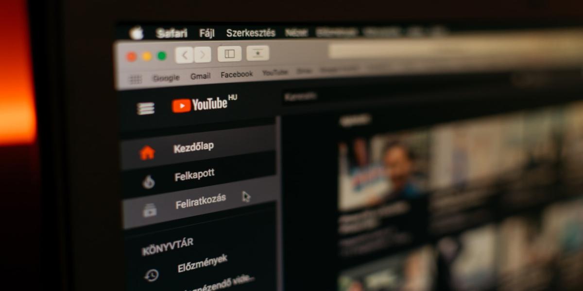 Konvertieren Sie YouTube in MP3 - abancommercials.com