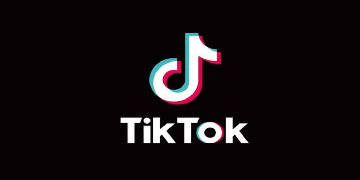 Behebung des TikTok-Fehlers „Beitrag wird verarbeitet“.