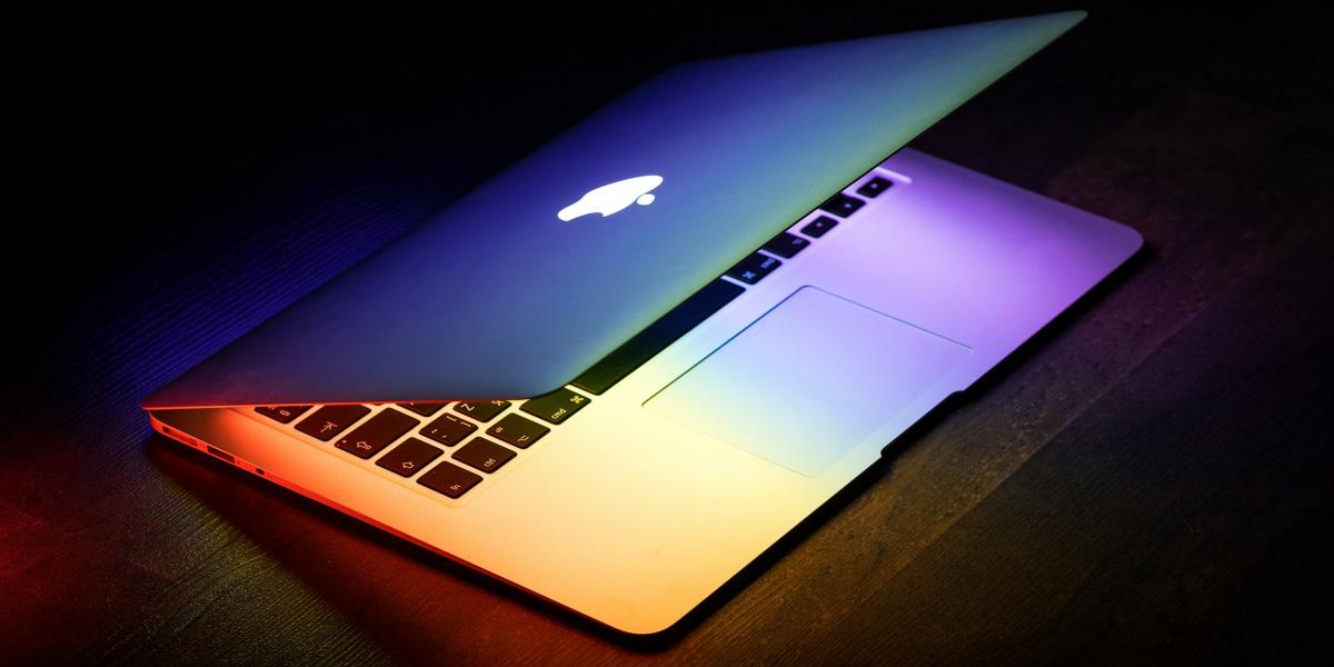 error "Su disco de inicio está casi lleno" en Mac