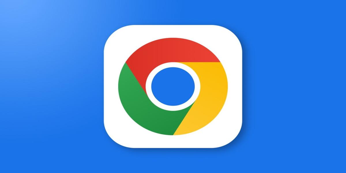 reabrir pestañas cerradas en Chrome y Safari