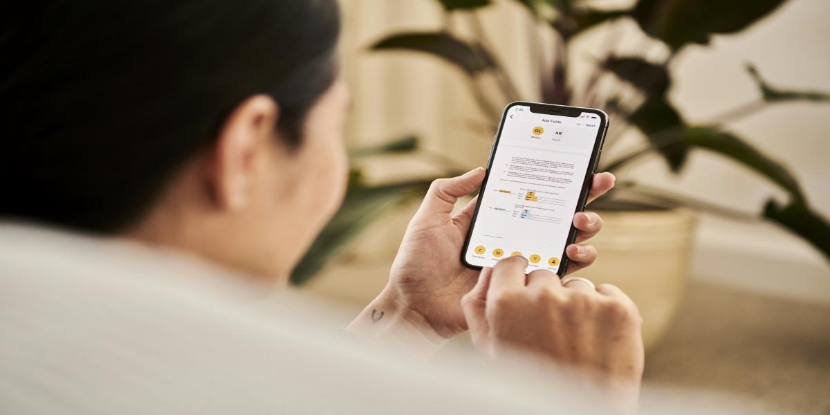 risolto il problema con iPhone che non inviava immagini