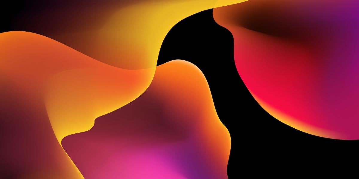 instalar MacOS en Windows 10 en VirtualBox