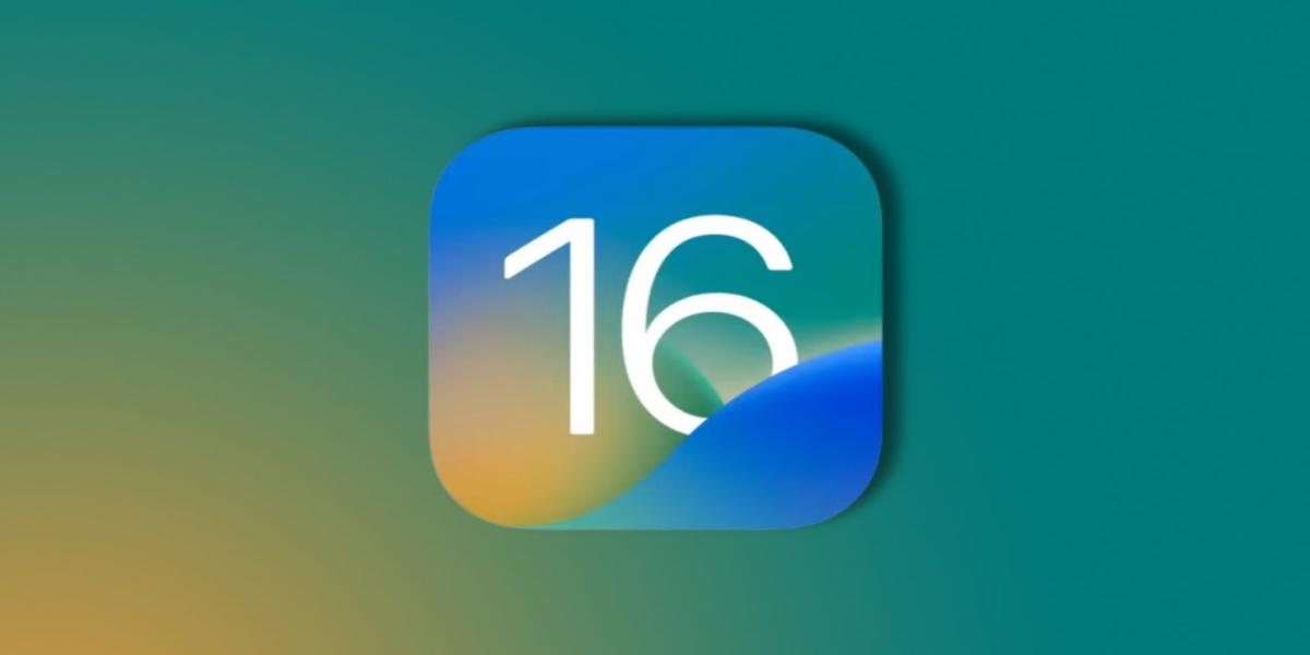 arreglar el envío de un mensaje en iMessage en iOS 16