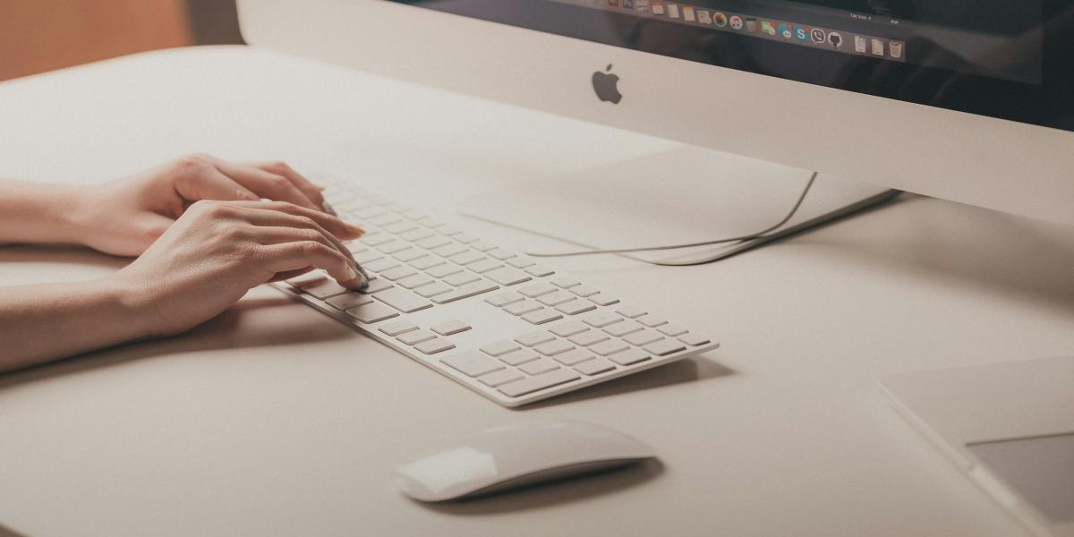 cambia il colore della cartella in Mac