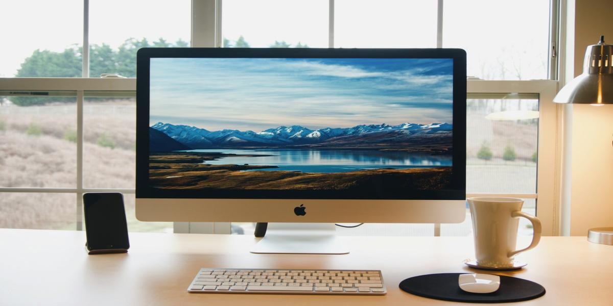 elimina un utente in Mac - abancommercials.com