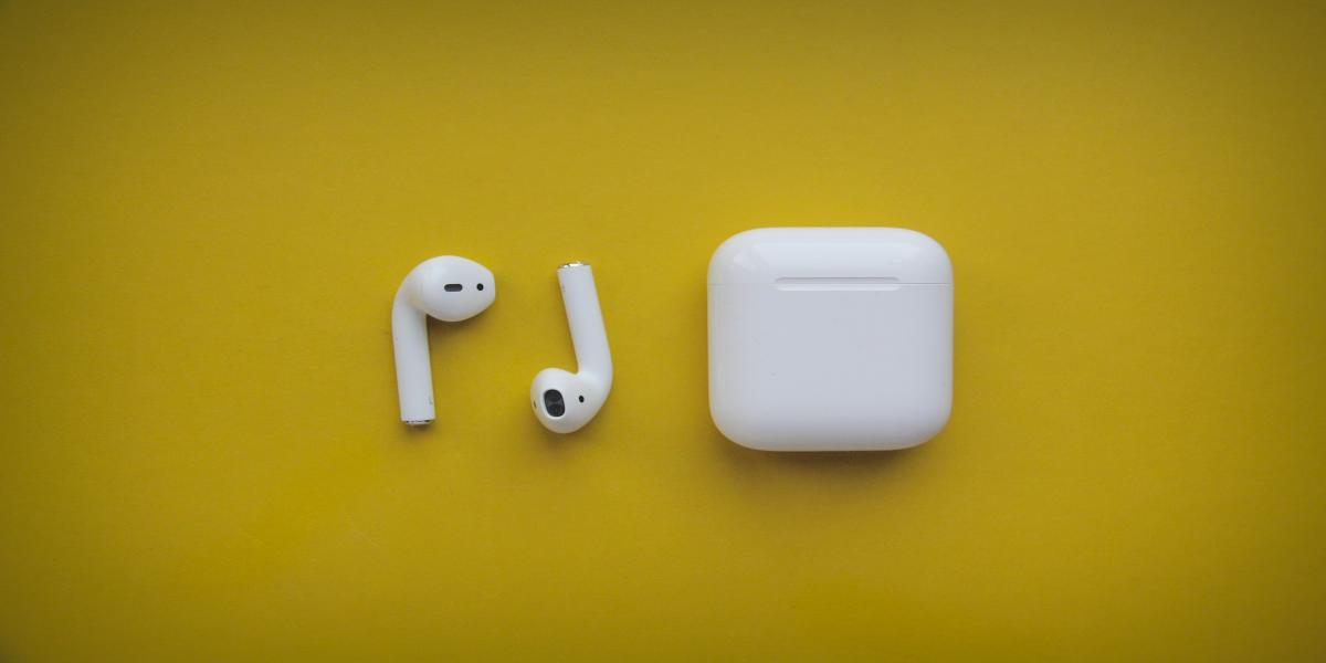 encontrar mis AirPods en Android - abancommercials.com
