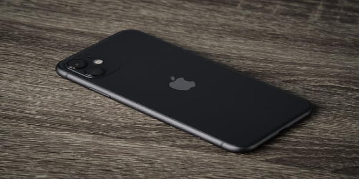 Fix “Cannot Send Audio Messages” on iPhone