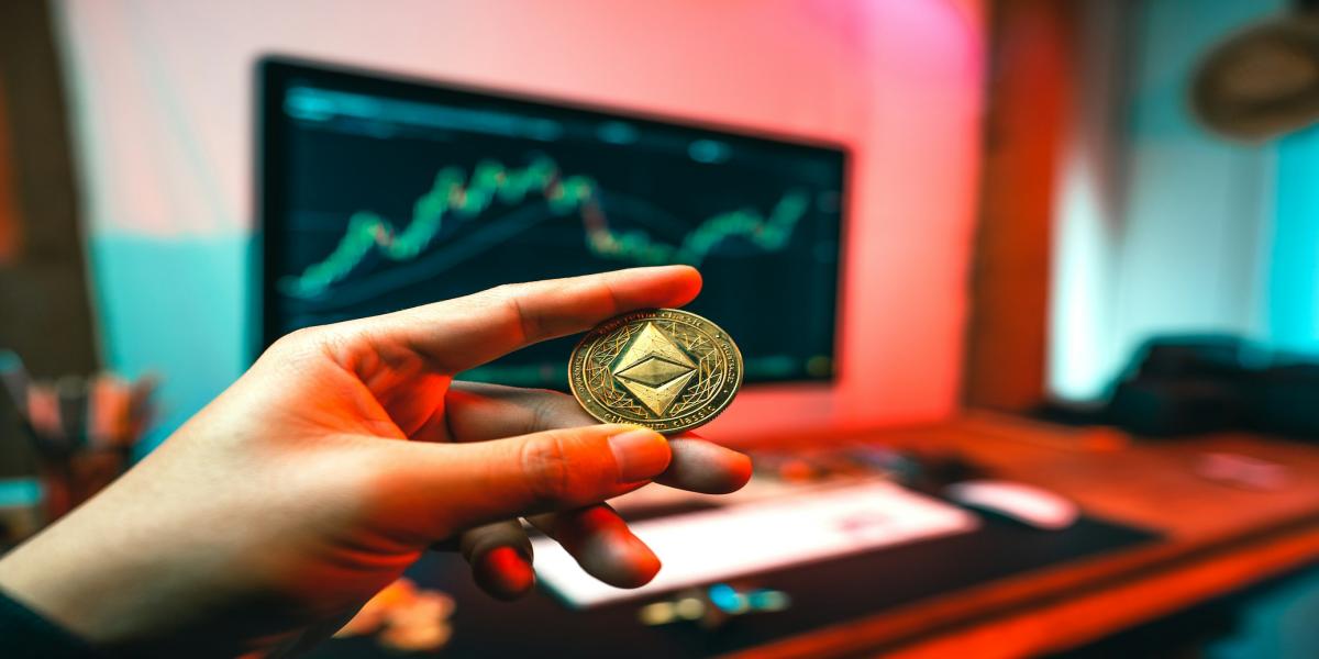 Kritische Bitcoin-Grundlagen, die jeder Einsteiger
