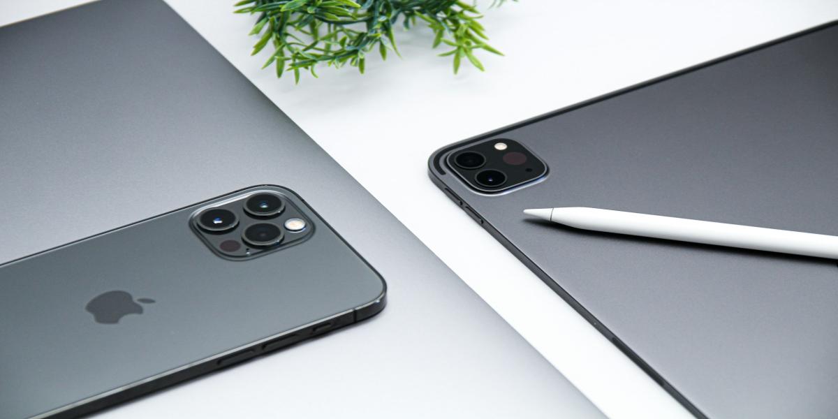 utiliser Ne pas déranger dans iPhone