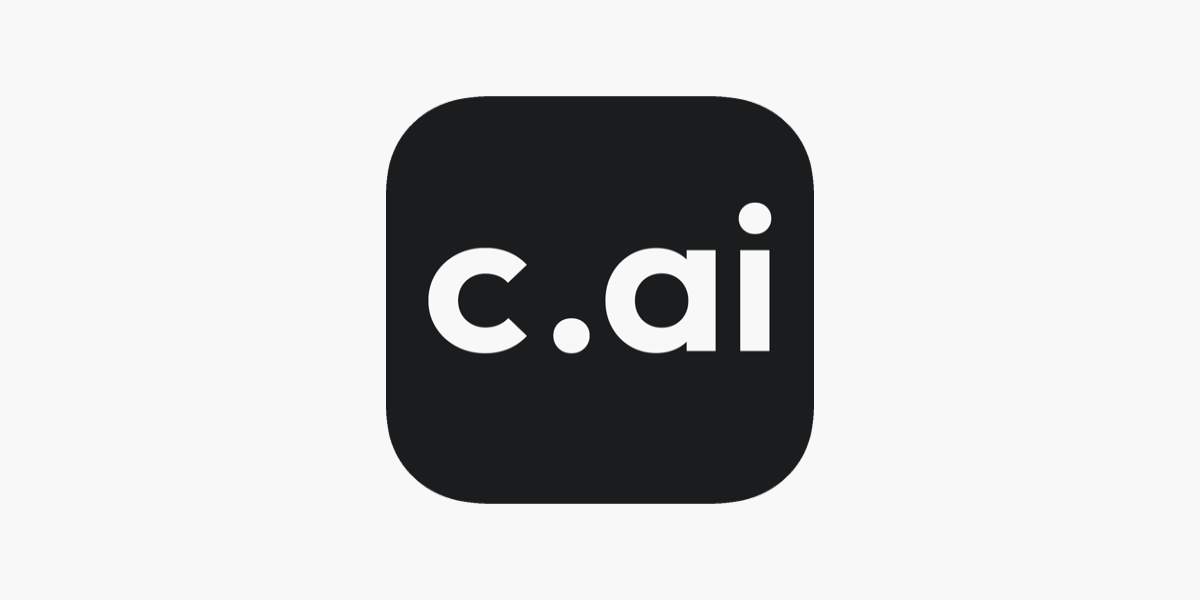 Character.AI-Ladevorgang behoben - abancommercials.com