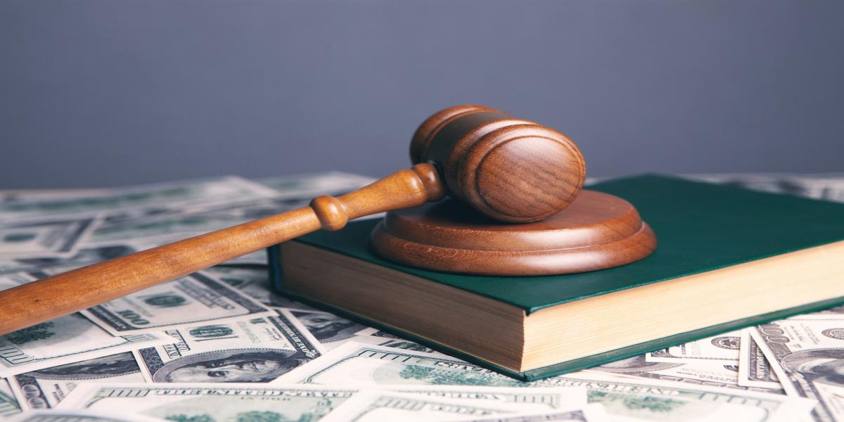 The Pros and Cons of Buying a House at Auction