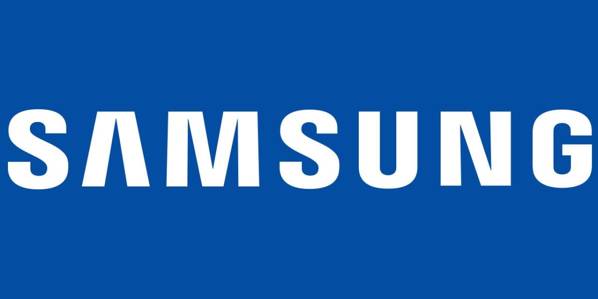 Macchina per il ghiaccio Samsung che non eroga ghiaccio