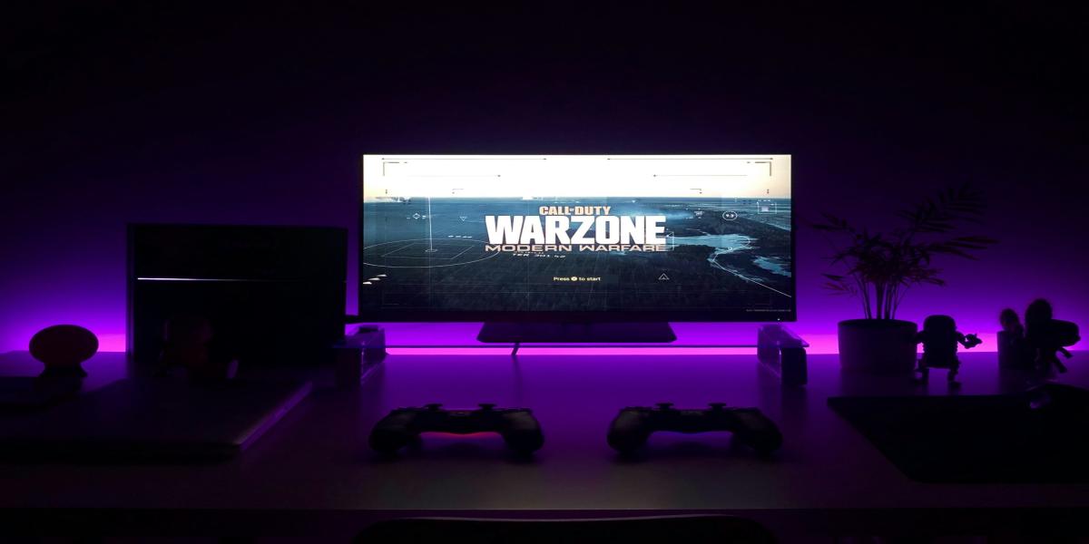 Errore temporale di sincronizzazione del server COD