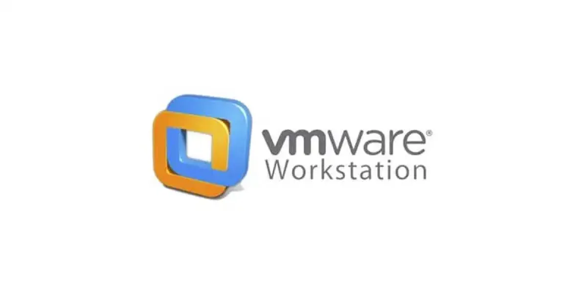 installa macOS su VMWare Workstation
