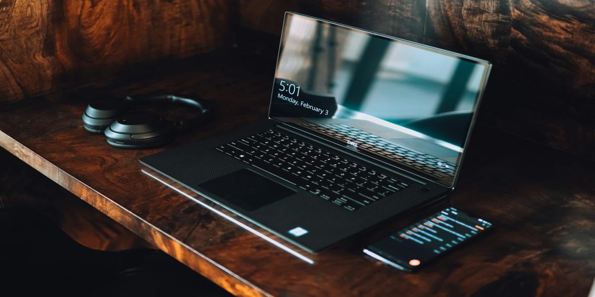 barra di scorrimento nel terminale Windows