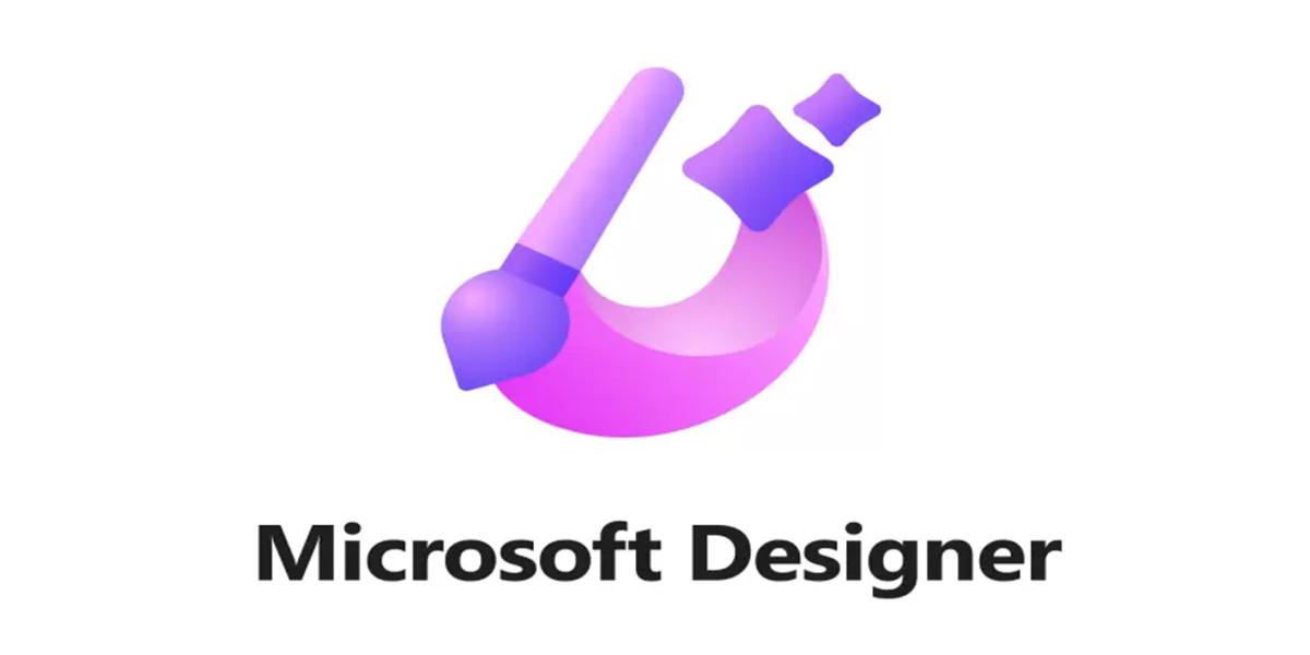 l'image n'a pas pu être générée Microsoft