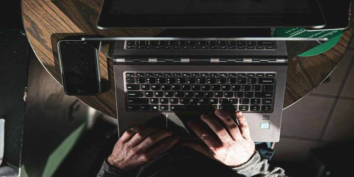 Behebung: USB lässt sich auf Windows 11 nicht auf FAT32