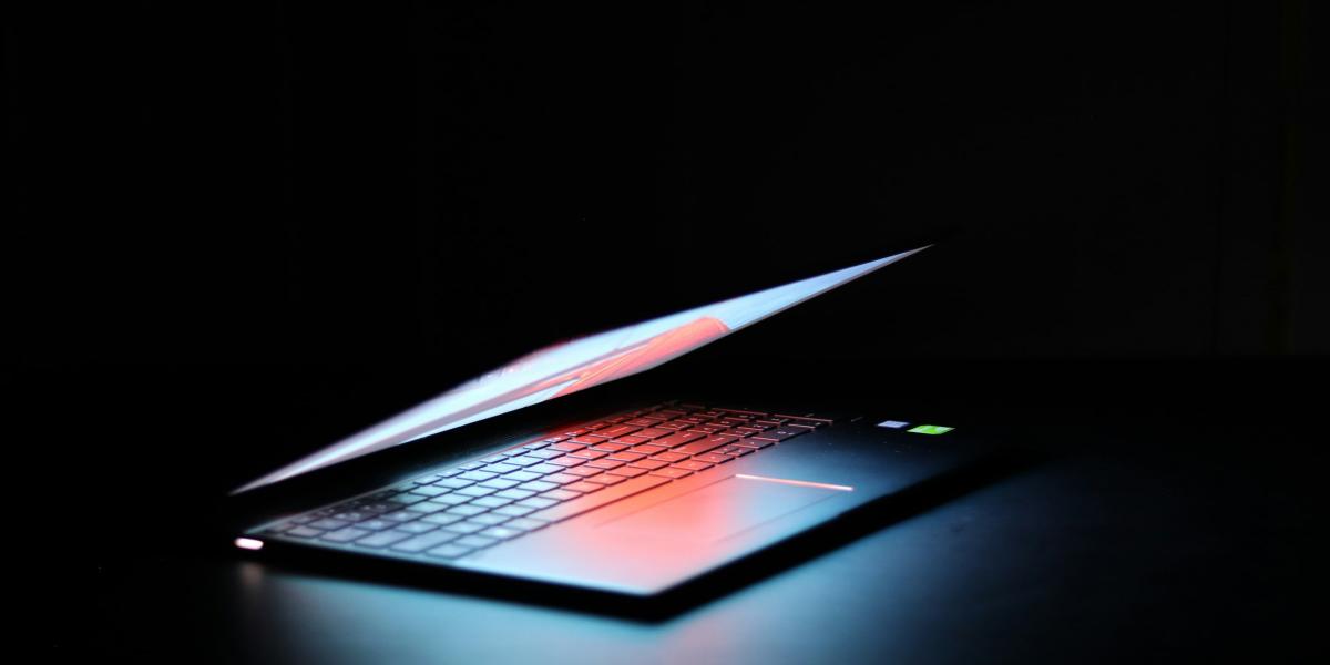 Beheben Sie den Fehler 0x80073D21 in Windows 11