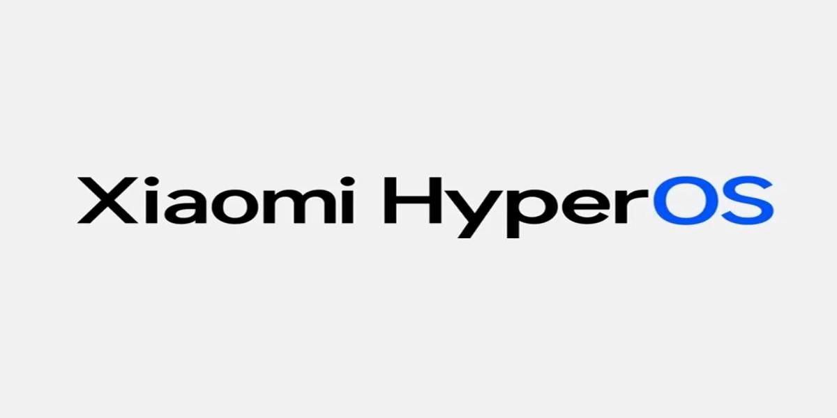 installa Mi Dialer su HyperOS - abancommercials.com