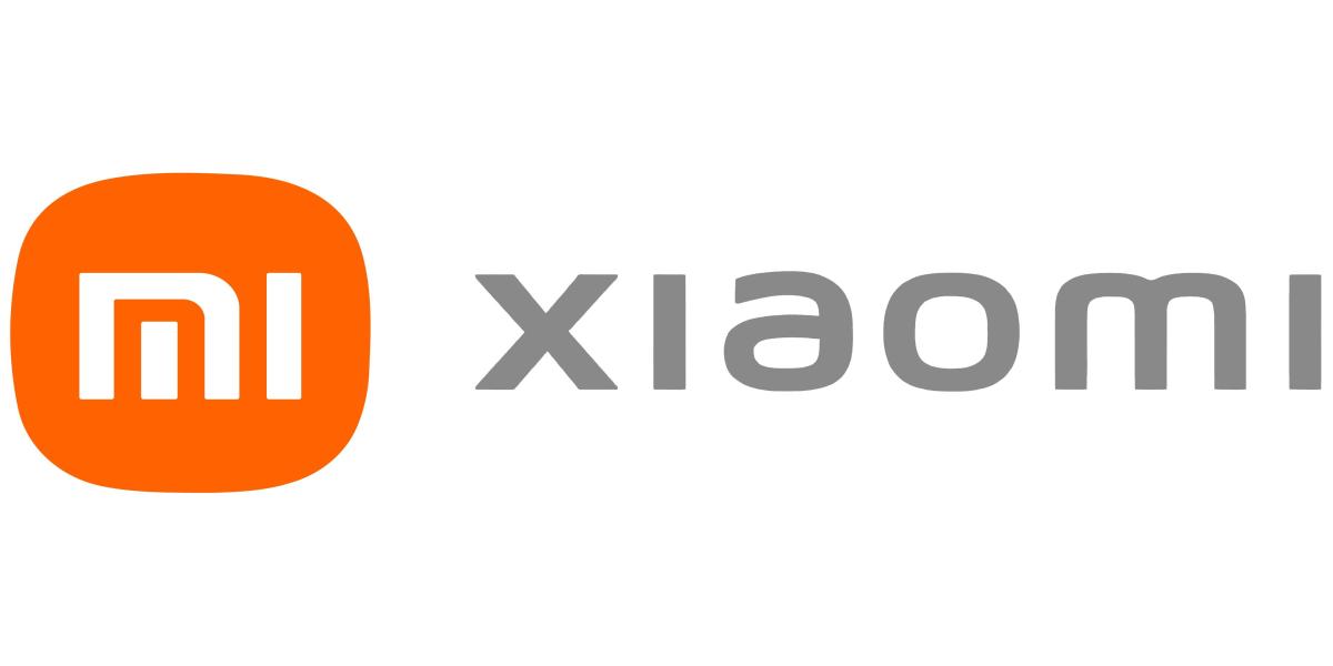 Behebung, dass sich Xiaomi Find My Device nicht einschalten