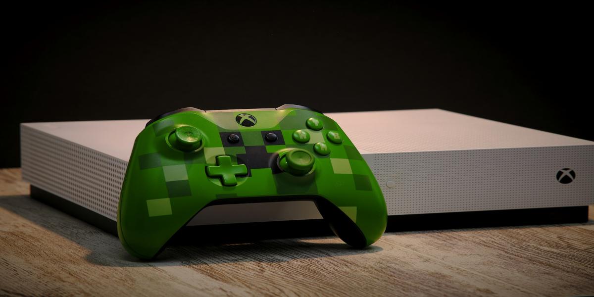 Beheben Sie den Xbox-Fehlercode 0x80072EE7