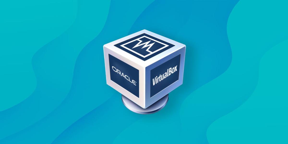 Fix VirtualBox can’t overwrite the machine folder