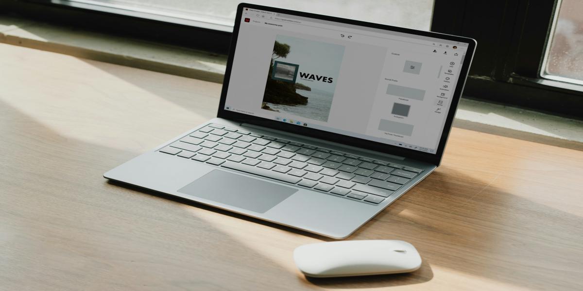 usa i promemoria Apple in Windows 11