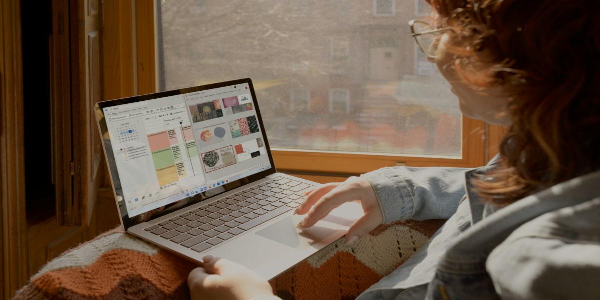 verificare il percorso del file ISO montato su Windows 11