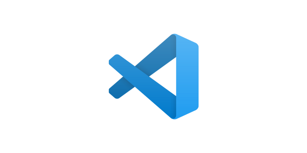 installa JavaScript in VSCode - abancommercials.com