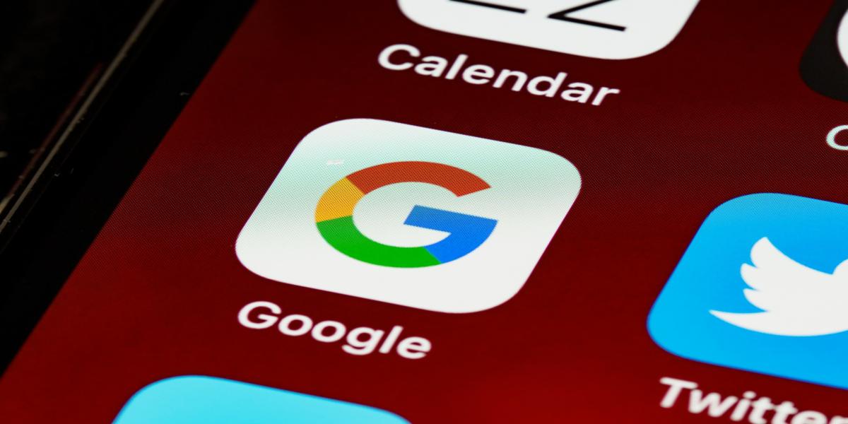 Funzionalità di intelligenza artificiale Google Chrome
