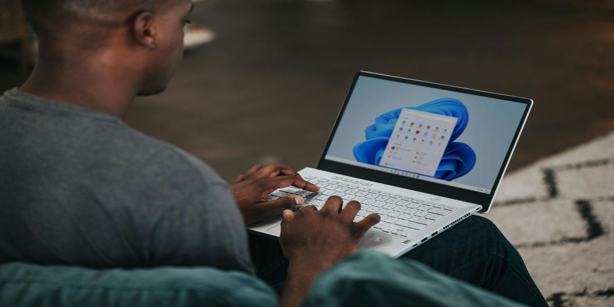 solucionar el problema después de instalar Windows 10