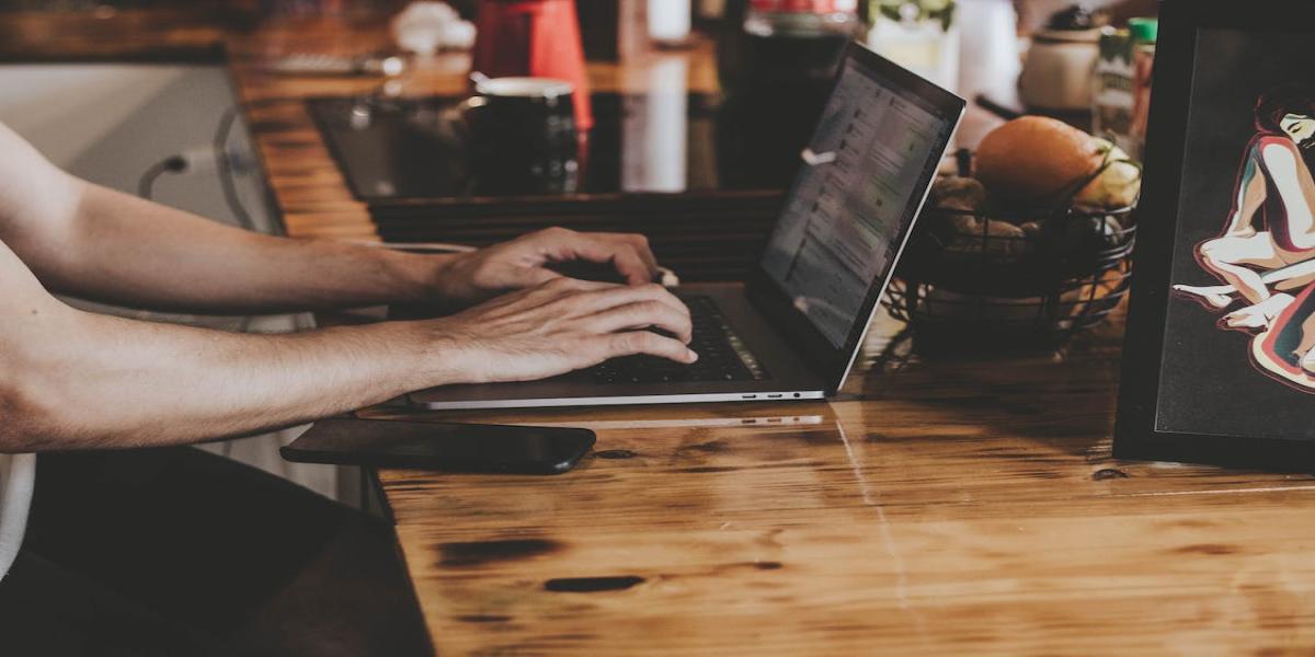 Temporäre Dateien auf Windows 11 löschen