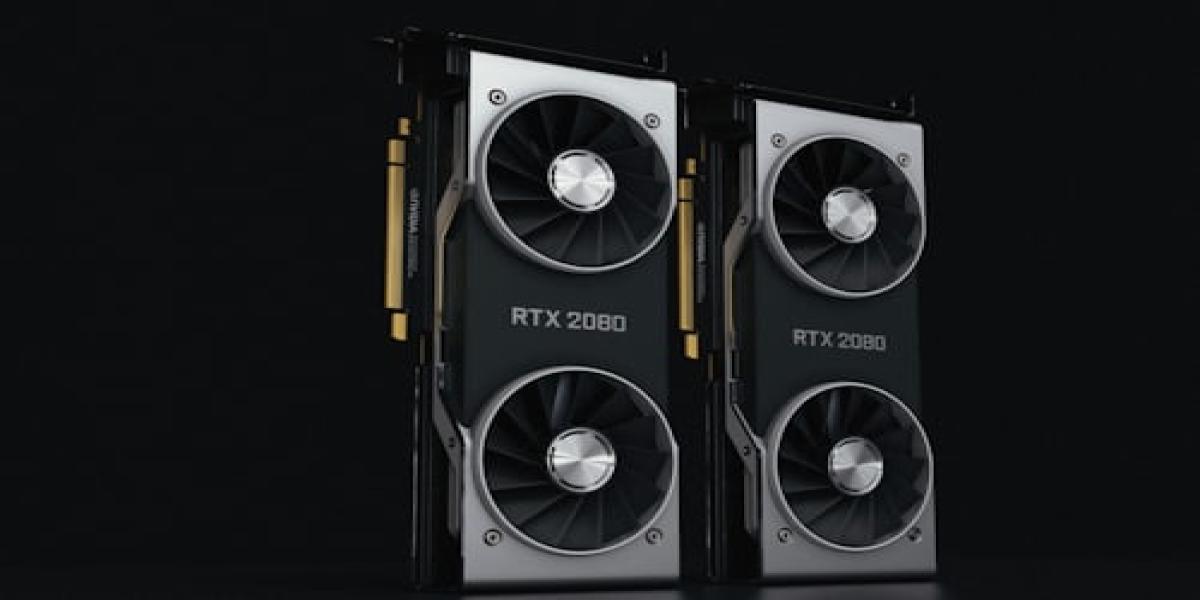 Verwenden Sie NVIDIA Chat mit RTX AI Chatbot