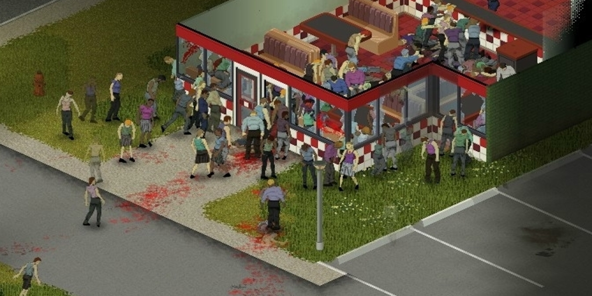 level Electrical fast in Project Zomboid