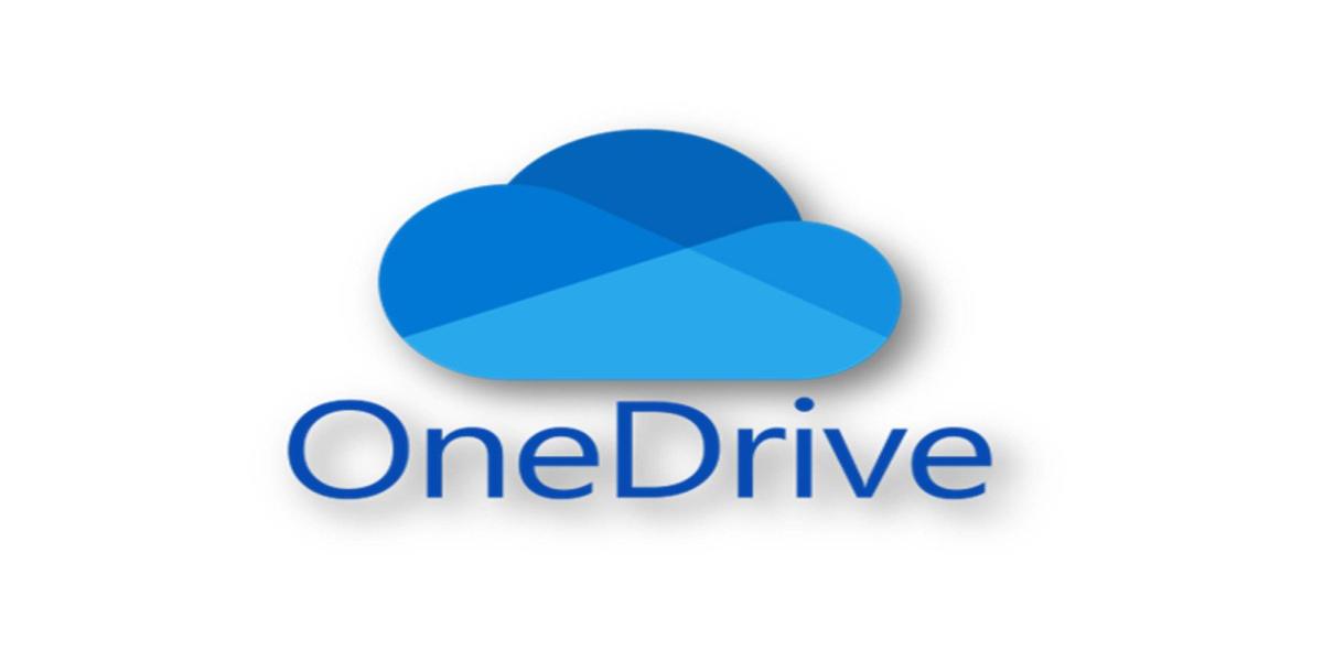 Fix One Drive Cloud-Vorgang war nicht erfolgreich