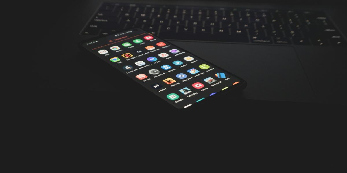 copiar y pegar texto en Android - abancommercials.com