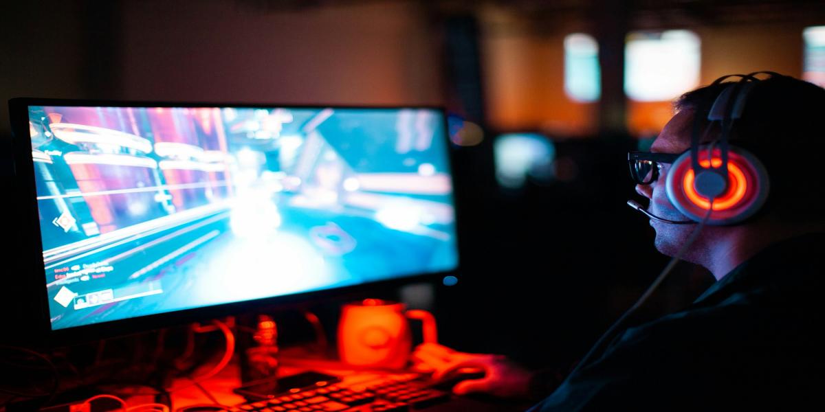 Join an Esports Tournament - abancommercials.com